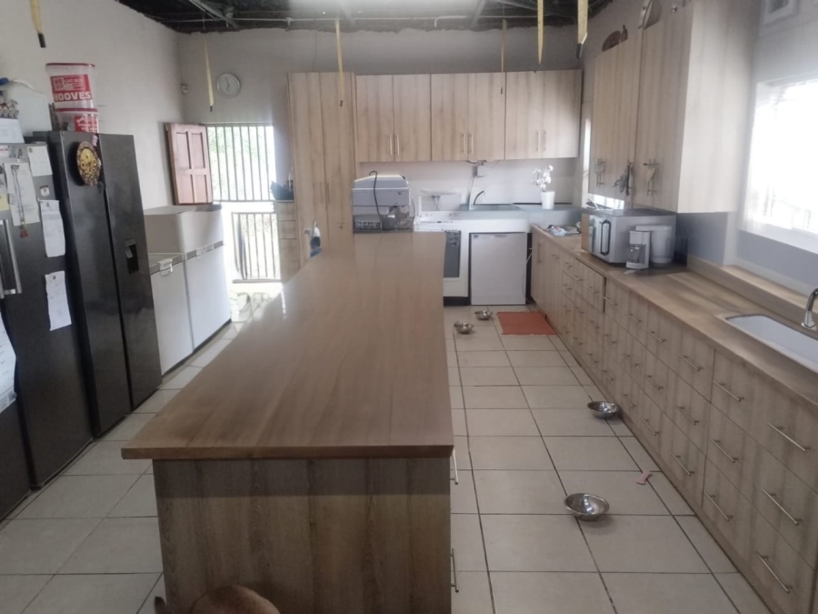 3 Bedroom Property for Sale in Oos Einde North West